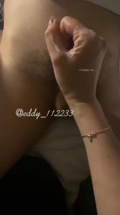 推特大网红国产温柔腹黑女SEddyS__z边缘控制，榨精，龟责，手足控必备 截图8