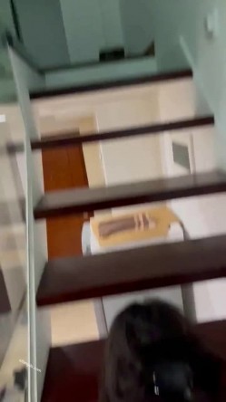 杭州约炮大神，【阿曼达】，模特良家大学生，露脸美女，潇洒每一天很劲爆 截图3
