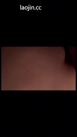 【抖音网红反差婊】，22分钟最全高清完整版，露脸3P口爆颜射，粉丝眼里的青春傻白甜 截图4
