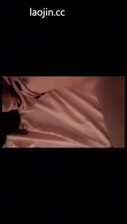 【抖音网红反差婊】，22分钟最全高清完整版，露脸3P口爆颜射，粉丝眼里的青春傻白甜 截图5