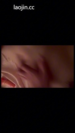 【抖音网红反差婊】，22分钟最全高清完整版，露脸3P口爆颜射，粉丝眼里的青春傻白甜 截图7