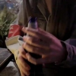 被封已退圈！推特几十万粉摄影大咖【Leo Chen】绝顶作品，各种露脸美模小姐姐极限露出调教张张精品 截图6