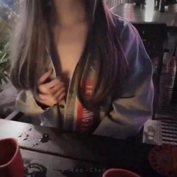 被封已退圈！推特几十万粉摄影大咖【Leo Chen】绝顶作品，各种露脸美模小姐姐极限露出调教张张精品 截图15