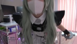 fc2ppv-4768766 截图1