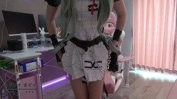 fc2ppv-4768766 截图2