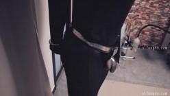 极品超强医生女S【北京神罚大人】长视频福利，极限调教责罚狗奴，马眼寸止榨精，各种花活儿 截图2