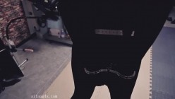 极品超强医生女S【北京神罚大人】长视频福利，极限调教责罚狗奴，马眼寸止榨精，各种花活儿 截图3