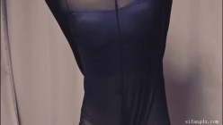 极品超强医生女S【北京神罚大人】长视频福利，极限调教责罚狗奴，马眼寸止榨精，各种花活儿 截图9