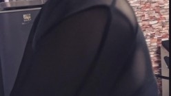 极品超强医生女S【北京神罚大人】长视频福利，极限调教责罚狗奴，马眼寸止榨精，各种花活儿 截图11