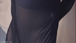 极品超强医生女S【北京神罚大人】长视频福利，极限调教责罚狗奴，马眼寸止榨精，各种花活儿 截图12