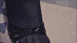 极品超强医生女S【北京神罚大人】长视频福利，极限调教责罚狗奴，马眼寸止榨精，各种花活儿 截图13