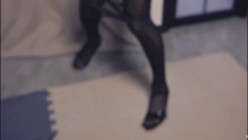 极品超强医生女S【北京神罚大人】长视频福利，极限调教责罚狗奴，马眼寸止榨精，各种花活儿 截图14