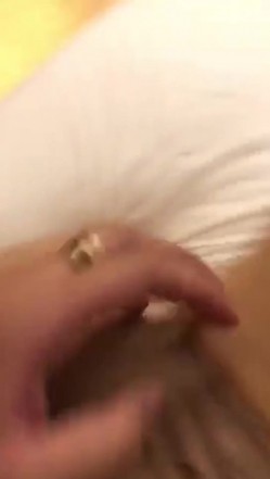新疆李航等五大极品美女泄密流出 高颜值淫靡私生活再好看也是男人的胯下玩物 人前女神人后母狗 截图13