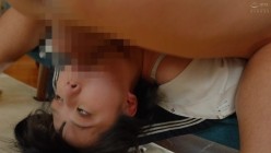 HUBLK-079 截图11