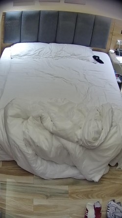 大学城  御姐跟奶狗是绝配 御姐需求高 奶狗火气旺 两人得空就操逼 御姐会得多配合好 得精尽人亡 截图15