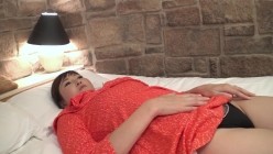 pacopacomama-032820_276 ごっくんする人妻たち105 〜モデル並みのスレンダー美人〜 截图4