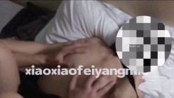 NTR绿帽淫妻大神【是小肥羊呀】超极品小母狗多人运动，淫乱不堪！轮流爆操！把小娇妻调教成小母狗，全程高能 截图10