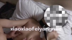 NTR绿帽淫妻大神【是小肥羊呀】超极品小母狗多人运动，淫乱不堪！轮流爆操！把小娇妻调教成小母狗，全程高能 截图12
