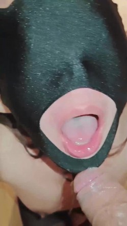 天津骚浪贱母狗『红丽』暴力开肛虐阴道 与大奶闺蜜一起3P极限扩张淫水仿佛喷泉 截图2