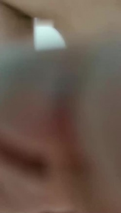 【666小祁探花】转行泡良，包养大二学妹，准备期中考试也不让消停，挑逗骚穴流水，赶紧插入娇喘高潮真刺激 截图13