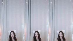 ️你的胸罩压不住大哥砸下的钞票，正式漏奶裸舞，上流高颜值女神【cherrybest】终于下海了 截图11