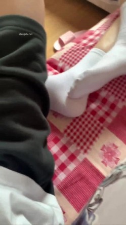 高价良家云盘流出，极品反差女友，爱旅游爱分享，日常生活照及性爱视频 截图1