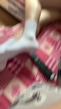 高价良家云盘流出，极品反差女友，爱旅游爱分享，日常生活照及性爱视频 截图2