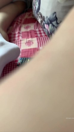 高价良家云盘流出，极品反差女友，爱旅游爱分享，日常生活照及性爱视频 截图8