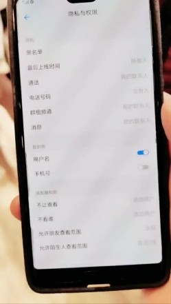 极品美乳女神云集【泰国爱妃】最近大热门带选美小姐商场露出 男主神奇怪屌爆操选美女神猛烈啪 高清源码无水印 截图4