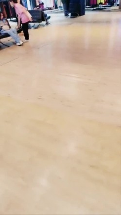 极品美乳女神云集【泰国爱妃】最近大热门带选美小姐商场露出 男主神奇怪屌爆操选美女神猛烈啪 高清源码无水印 截图8