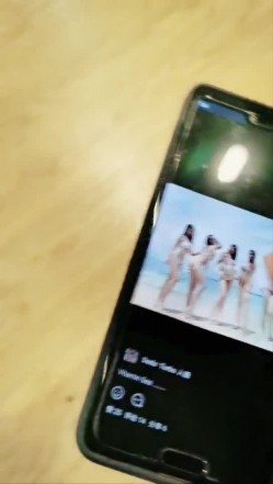 极品美乳女神云集【泰国爱妃】最近大热门带选美小姐商场露出 男主神奇怪屌爆操选美女神猛烈啪 高清源码无水印 截图10