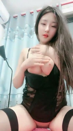 酒窝女神全裸舞【温婉】170长腿尤物超大尺度露穴大秀 截图7