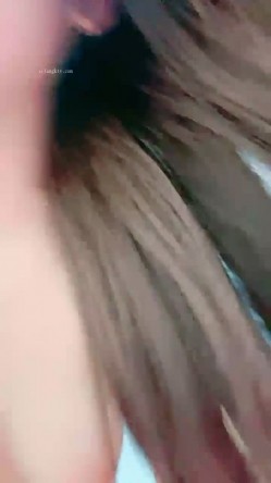 酒窝女神全裸舞【温婉】170长腿尤物超大尺度露穴大秀 截图10
