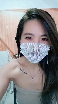 超顶 ️舞蹈老师下海 ️全新姿势~浴室裸舞~高跟M字腿 截图7