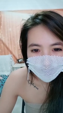 超顶 ️舞蹈老师下海 ️全新姿势~浴室裸舞~高跟M字腿 截图8