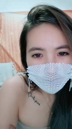 超顶 ️舞蹈老师下海 ️全新姿势~浴室裸舞~高跟M字腿 截图10