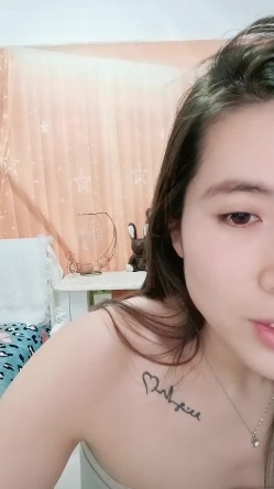 超顶 ️舞蹈老师下海 ️全新姿势~浴室裸舞~高跟M字腿 截图11