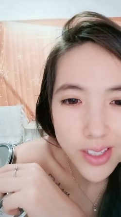 超顶 ️舞蹈老师下海 ️全新姿势~浴室裸舞~高跟M字腿 截图14