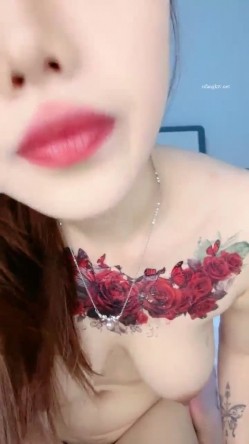 正宗校花下海【哥哥的小迷妹】极品美乳~终于被操~啪啪大秀 截图1