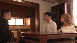 MUDR-265 メスガキリナちゃん つるぺた少女に『負け犬NTRザコチ〇ポ！』 と罵られた逆上チ〇ポで中出し三昧！ 由良かな 截图16