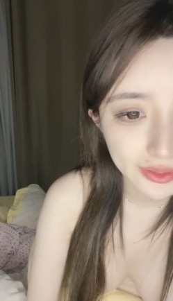 炸裂，神级颜值女神，神似杨幂，大美女【棉棉熊】快来舔我，舔我的阴蒂 截图14