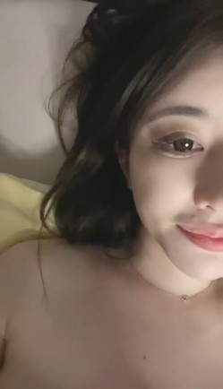 炸裂，神级颜值女神，神似杨幂，大美女【棉棉熊】快来舔我，舔我的阴蒂 截图16
