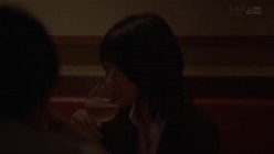 STARS-504 仕事の打ち上げでイケイケ営業マンの上司に酔わされ犯されて…キメセクで… 截图1