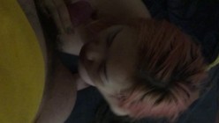 高颜清纯E奶肥臀靓妹石高慧不雅私拍 可惜了被个纹身长毛变态猪各种蹂 截图5
