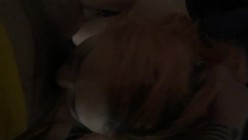 高颜清纯E奶肥臀靓妹石高慧不雅私拍 可惜了被个纹身长毛变态猪各种蹂 截图11