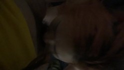 高颜清纯E奶肥臀靓妹石高慧不雅私拍 可惜了被个纹身长毛变态猪各种蹂 截图13