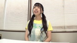 SDAM-091 母性あふれる心優しい保育士がM男クンのリクエストに応えるうち隠れSっ気発揮で痴女化！乳首責めや顔騎リクエストでスイッチが入ると自ら男に馬乗りになって種搾りピストン騎乗位 截图8