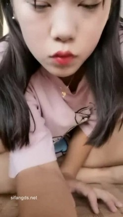 最新裸贷 00后已快成为裸贷主力军第2季黄瓜香蕉插逼 截图1