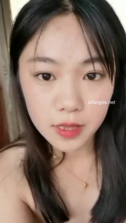 最新裸贷 00后已快成为裸贷主力军第2季黄瓜香蕉插逼 截图12