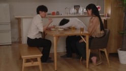 MOON-052 截图1